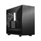 Fractal Design Define 7 Black Tg Dark Tint FDCDEF7A03 - alternate 1